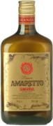 Amaretto Almond Liqueurs