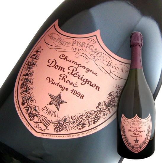 Конни периньон. Dom Pérignon Rose Gold 1995 года. Дом Периньон этикетка. Дом Периньон п2. Футболки dom Perignon.