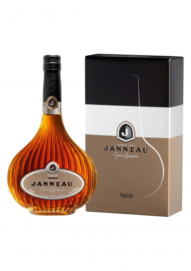 Armagnac