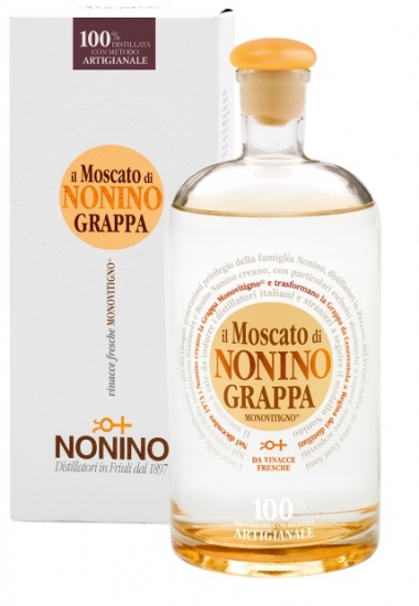 Grappa