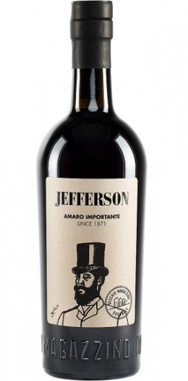 Jefferson Amaro Importante - Wikipedia