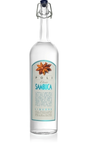 Sambuca