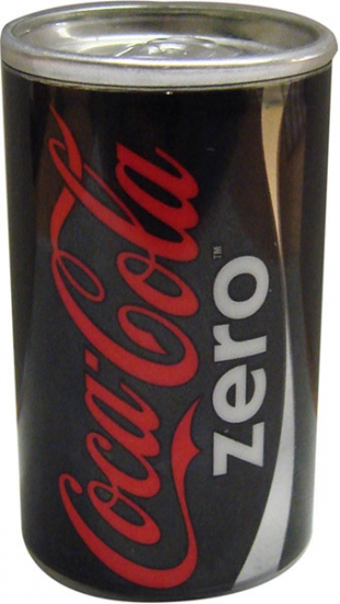 Frigo Coca Cola