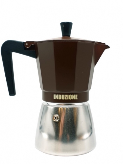 https://www.vizisfizi.com/catalog/images/nina-caffettiera-induzione-6-tazze-giannini_1597947951_1.jpg