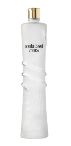 Vodka