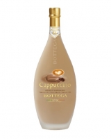 Crème de Liqueur de Café 50 cl Coral Sorsi di