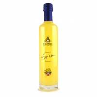 "Agrumi" Citrus Liqueur 50 cl Piemme