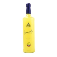 Limoncello di Sorrento l'originale 100 cl Piemme