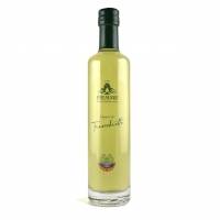 Liquore di Finocchietto Selvatico 50 cl Piemme