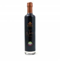 Liquore di Noci di Sorrento 50 cl Piemme