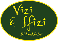 Vizi & Sfizi - Belgarbo sas