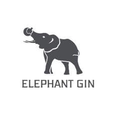 Elephant Gin