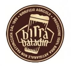 Birra Baladin