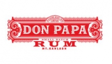 Don Papa Rum