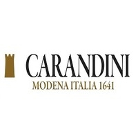 Acetificio Carandini