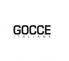 Aceto Balsamico Gocce Italiane