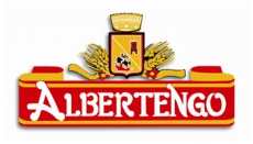 Albertengo