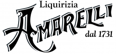 Amarelli Fabbrica di Liquirizia