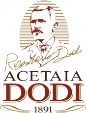 Antica Acetaia Dodi