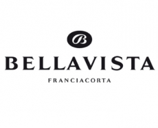 Bellavista