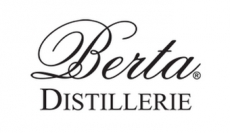 Berta Distillerie