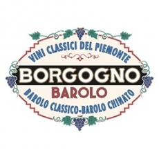 Borgogno