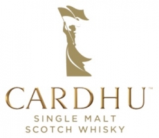 Cardhu Single Malt Scotch Whisky