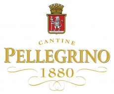 Cantine Carlo Pellegrino