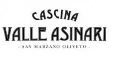 Cascina Valle Asinari