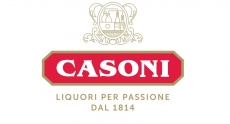 Casoni Frabbrica Liquori