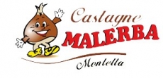 Castagne Malerba