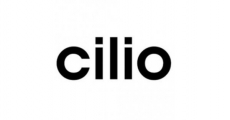 Cilio