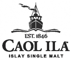 Caol Ila Distillery