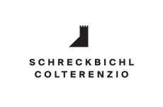 Colterenzio