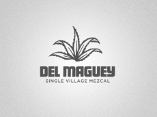 Del Maguey Mezcal