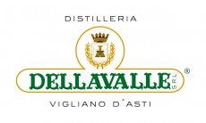 Della Valle Distillerie