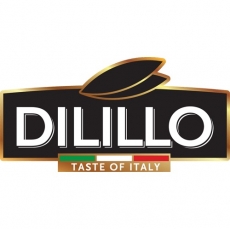 Dilillo - I Sapori di una volta