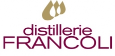 Distillerie Francoli