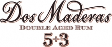 Dos Maderas Rum
