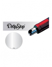 DROP STOP®