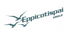 Eppicotispai Group
