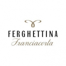 Ferghettina Franciacorta