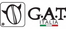 G.A.T. Caffettiere