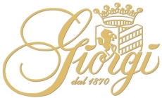 Giorgi Wines