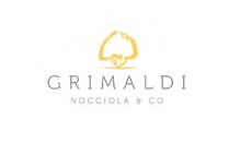 Grimaldi Nocciola & Co.