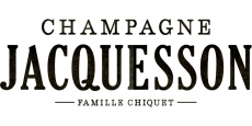 Jacquesson Champagne