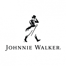 Johnnie Walker Whisky