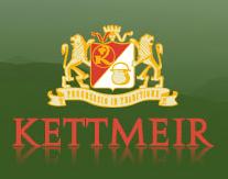 Kettmeir