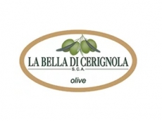 La Bella di Cerignola