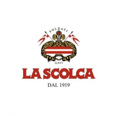 La Scolca